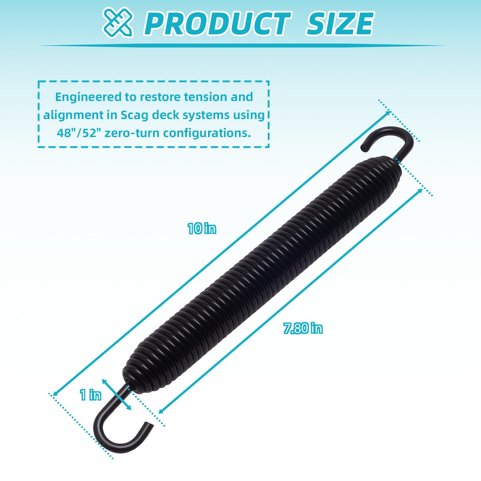 トリートメント Spring 新ヘアケア「ダイアンロータス」｜話題の“60秒*1水素トリートメント”っ